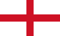 Anglia flag